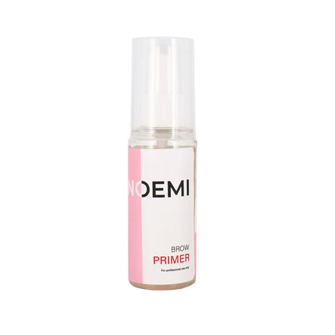 Noemi - Primer pentru sprancene 50ml