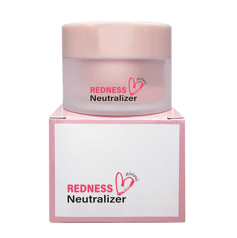Noemi - Neutralizator roseata 20gr