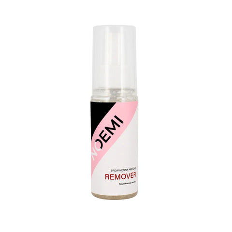 Noemi - Remover 50ml