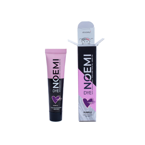 Noemi - Vopsea Hibrid - gene 15ml