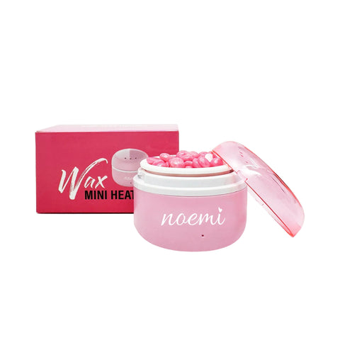 Noemi - Mini Incalzitor ceara