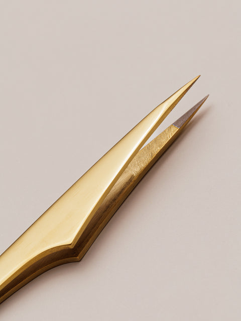 Penseta Browmance - Brow Designer 08