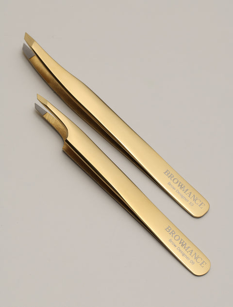 Sculpt Pro Duo