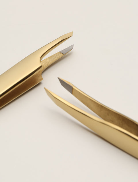 Sculpt Pro Duo