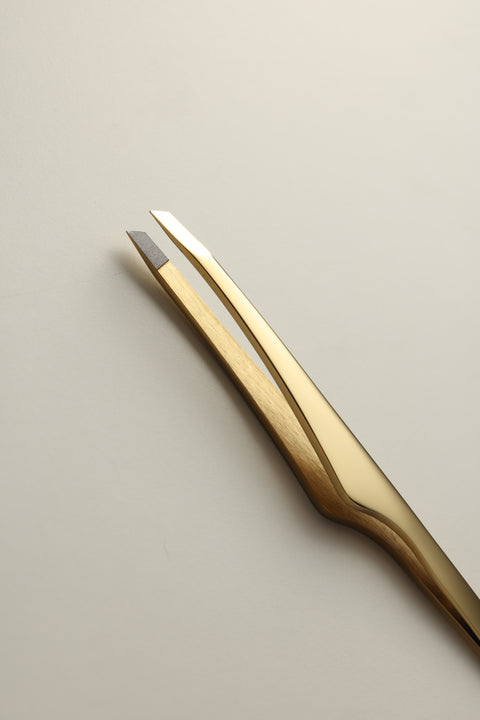 Penseta Browmance - Brow Designer 03