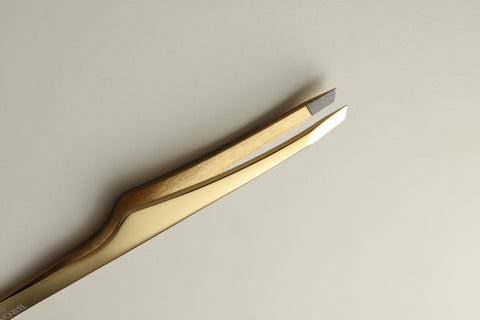 Penseta Browmance - Brow Designer 03