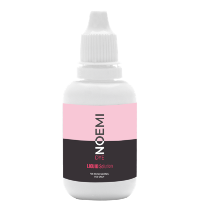 Noemi - Oxidant Lichid