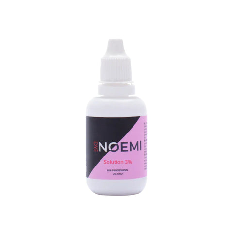 Noemi - Oxidant crema 3%