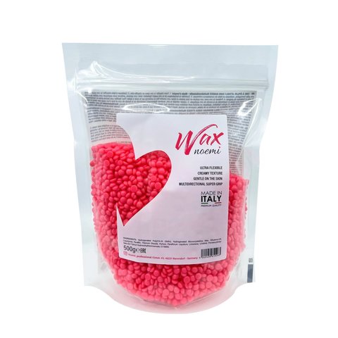 Noemi - Ceara premium Pink 500g