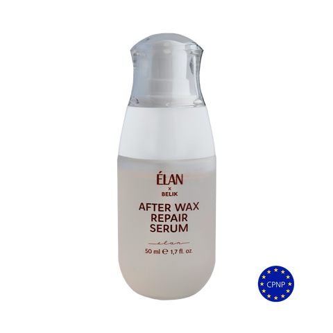 After Wax Repair Serum - 50ml