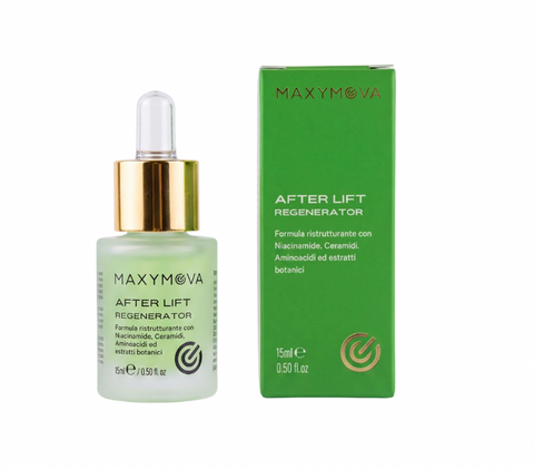 AFTER LIFT Regenerator serum 15ml