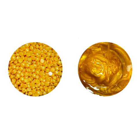 Maxymova - Ceara Golden 200 gr