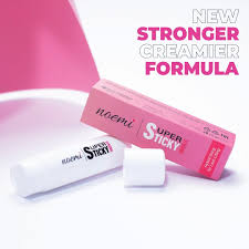 Noemi - Super Sticky - (Glue Balm Strong) 15 gr