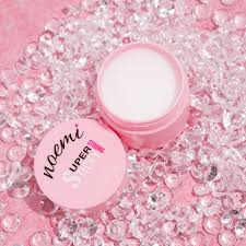 Noemi - Super Sticky - (Glue Balm Strong) 25 gr