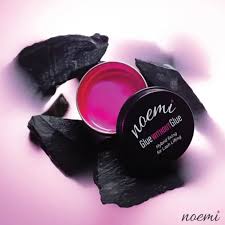 Noemi - Glue Without Glue 25gr