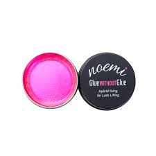 Noemi - Glue Without Glue 25gr