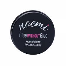 Noemi - Glue Without Glue 25gr