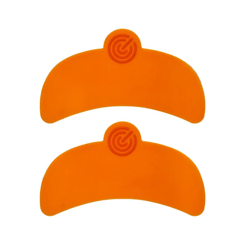 Maxymova - Silicone Patches  ( reutilizabile )