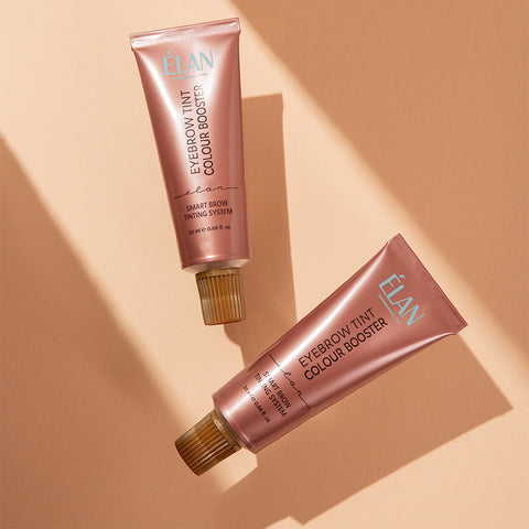 Colour Booster - 20ml