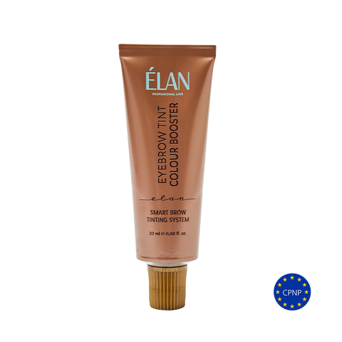 Colour Booster - 20ml