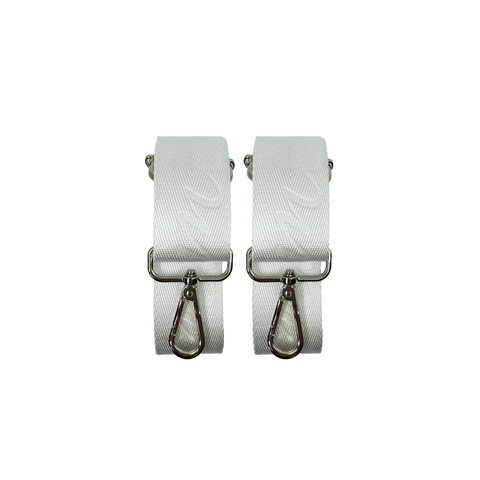 Noemi - Bretele pentru sort