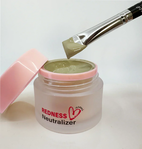 Noemi - Neutralizator roseata 20gr