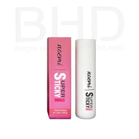 Noemi - Super Sticky - (Glue Balm Strong) 15 gr