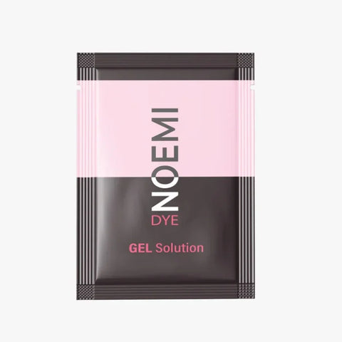 Noemi - Oxidant Gel 3% Plic