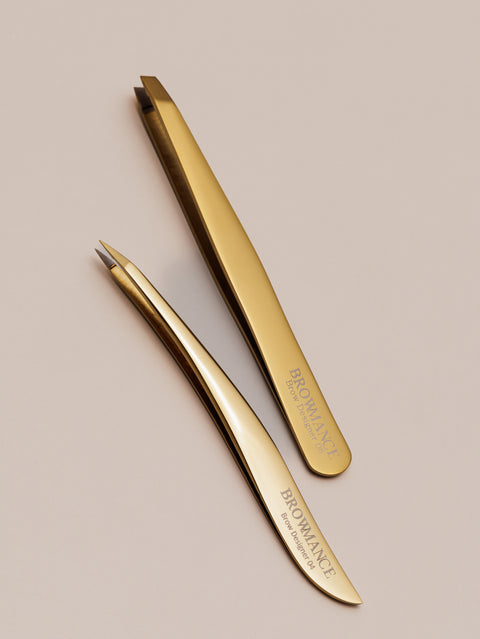 03 | Sculpt and Define Duo