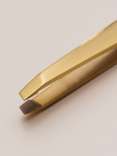 Penseta Browmance - Brow Designer 06 ( varianta 2.0 )