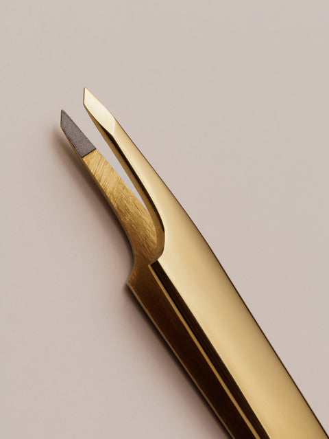Penseta Browmance - Brow Designer 09
