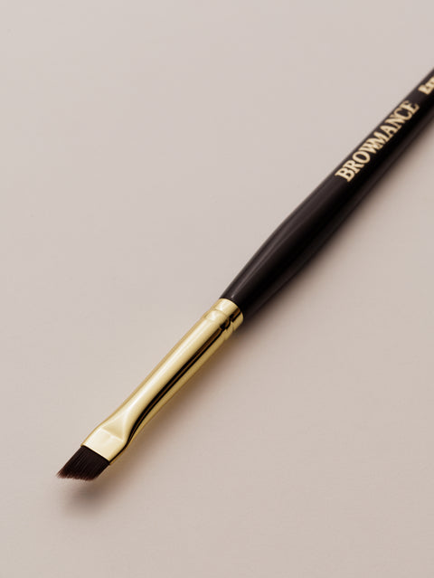 Pensula Browmance - Expert 01
