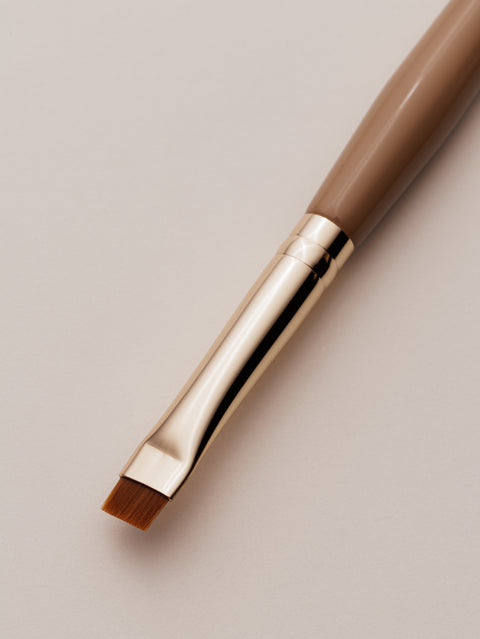 Pensula Browmance - Expert 02