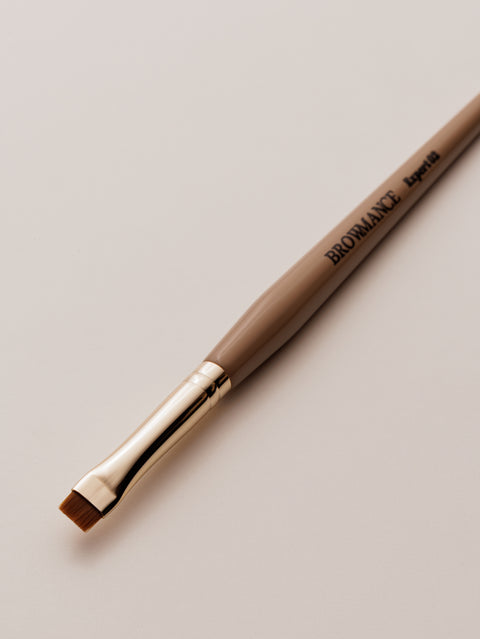Pensula Browmance - Expert 02