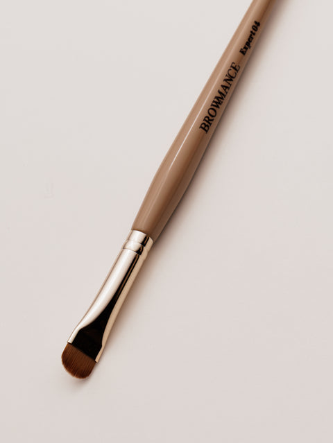 Pensula Browmance - Expert 04