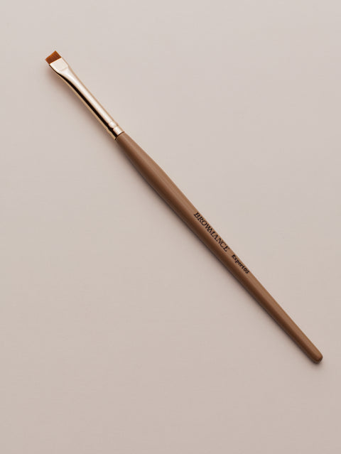 Pensula Browmance - Expert 05