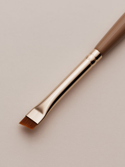 Pensula Browmance - Expert 05