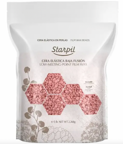 Starpil - Ceara Roz perle 2,2kg